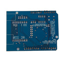 ESP8266 ESP-12E UART WIFI Wireless Shield Dev Board for Arduino UNO R3