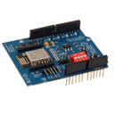 ESP8266 ESP-12E UART WIFI Wireless Shield Dev Board for Arduino UNO R3