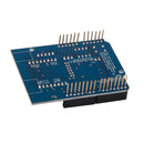 ESP8266 ESP-12E UART WIFI Wireless Shield Dev Board for Arduino UNO R3