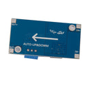 DC-DC Boost Buck Converter Module