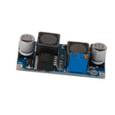DC-DC Boost Buck Converter Module