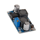 DC-DC Boost Buck Converter Module