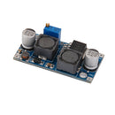DC-DC Boost Buck Converter Module