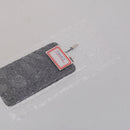 Black LCD Screen Replacement Digitizer Glass Assembly for iPod Touch 4th Gen