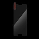Tempered Glass Screen Film Cover Protector Guard for Samsung Galaxy S6 Edge Dust-proof Fingerprints With Wipes Phone Accessories