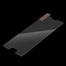 Tempered Glass Screen Film Cover Protector Guard for Samsung Galaxy S6 Edge Dust-proof Fingerprints With Wipes Phone Accessories