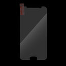 Tempered Glass Screen Film Cover Protector Guard for Samsung Galaxy S6 High Hardness Antiscratch