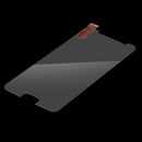 Tempered Glass Screen Film Cover Protector Guard for Samsung Galaxy S6 High Hardness Antiscratch
