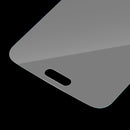 Tempered Glass Screen Film Cover Protector Guard for Samsung Galaxy S5 High Hardness Antiscratch