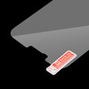 Tempered Glass Screen Film Cover Protector Guard for Samsung Galaxy S5 High Hardness Antiscratch