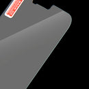 Tempered Glass Screen Film Cover Protector Guard for Samsung Galaxy S5 High Hardness Antiscratch