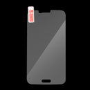 Tempered Glass Screen Film Cover Protector Guard for Samsung Galaxy S5 High Hardness Antiscratch