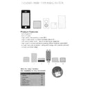Tempered Glass Screen Film Cover Protector Guard for Samsung Galaxy Note 5 Dust-proof Fingerprints With Wipes Phone Accessories