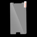 Tempered Glass Screen Film Cover Protector Guard for Samsung Galaxy Note 5 Dust-proof Fingerprints With Wipes Phone Accessories