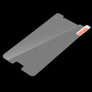 Tempered Glass Screen Film Cover Protector Guard for Samsung Galaxy Note 5 Dust-proof Fingerprints With Wipes Phone Accessories