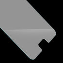 Tempered Glass Screen Film Cover Protector Guard for Samsung Galaxy Note 5 Dust-proof Fingerprints With Wipes Phone Accessories