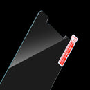 Tempered Glass Screen Film Cover Protector Guard for Samsung Galaxy Note 5 Dust-proof Fingerprints With Wipes Phone Accessories