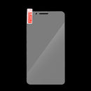 Tempered Glass Screen Film Cover Protector Guard for Samsung Galaxy Note 3 Dust-proof Fingerprints With Wipes Phone Accessories