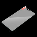 Tempered Glass Screen Film Cover Protector Guard for Samsung Galaxy Note 3 Dust-proof Fingerprints With Wipes Phone Accessories