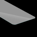 Tempered Glass Screen Film Cover Protector Guard for Samsung Galaxy Note 3 Dust-proof Fingerprints With Wipes Phone Accessories
