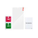 Tempered Glass Screen Film Cover Protector Guard for Huawei Mate 8 Dust-proof Fingerprints With Wipes Phone Accessories