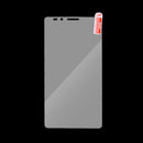 Tempered Glass Screen Film Cover Protector Guard for Huawei Mate 8 Dust-proof Fingerprints With Wipes Phone Accessories