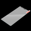 Tempered Glass Screen Film Cover Protector Guard for Huawei Mate 8 Dust-proof Fingerprints With Wipes Phone Accessories