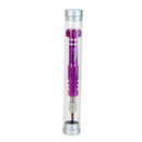 Mobile Phone Precision Mini Pocket Screwdriver Repair Hand Tools Set