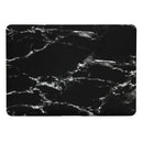 Marble Hard Case Cover For Macbook Air 11.6" - Pattern 3
