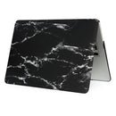Marble Hard Case Cover For Macbook Air 11.6" - Pattern 3