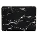 Marble Hard Case Cover For Macbook Air 11.6" - Pattern 3
