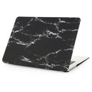Marble Hard Case Cover For Macbook Air 11.6" - Pattern 3