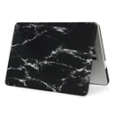 Marble Hard Case Cover For Macbook Pro 13.3" - Pattern 3