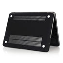 Marble Hard Case Cover For Macbook Pro 13.3" - Pattern 3