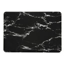Marble Hard Case Cover For Macbook Pro 13.3" - Pattern 3