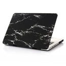 Marble Hard Case Cover For Macbook Pro 13.3" - Pattern 3