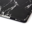 Marble Hard Case Cover For Macbook Pro 13.3" - Pattern 3