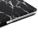 Marble Hard Case Cover For Macbook Pro 13.3" - Pattern 3