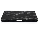 Marble Hard Case Cover For Macbook Pro 13.3" - Pattern 3