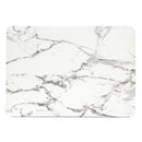 Marble Hard Case Cover For Macbook Retina Pro 13.3" - Pattern 1