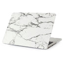 Marble Hard Case Cover For Macbook Retina Pro 13.3" - Pattern 1