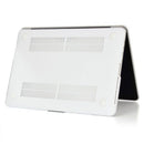 Marble Hard Case Cover For Macbook Retina Pro 13.3" - Pattern 2