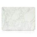 Marble Hard Case Cover For Macbook Retina Pro 13.3" - Pattern 2