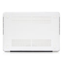 Marble Hard Case Cover For Macbook Retina Pro 13.3" - Pattern 2