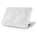 Marble Hard Case Cover For Macbook Retina Pro 13.3" - Pattern 2