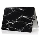 Marble Hard Case Cover For Macbook Retina Pro 15.4" - Pattern 3