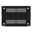 Marble Hard Case Cover For Macbook Retina Pro 15.4" - Pattern 3