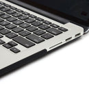 Marble Hard Case Cover For Macbook Retina Pro 15.4" - Pattern 3