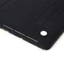 Marble Hard Case Cover For Macbook Retina Pro 15.4" - Pattern 3