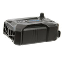 Mini Vacuum Air Extracting USB Case Cooling Cooler Fan For Notebook Laptop